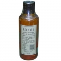 Honey & Almond Oil Herbal Shampoo